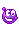 Ja (127)